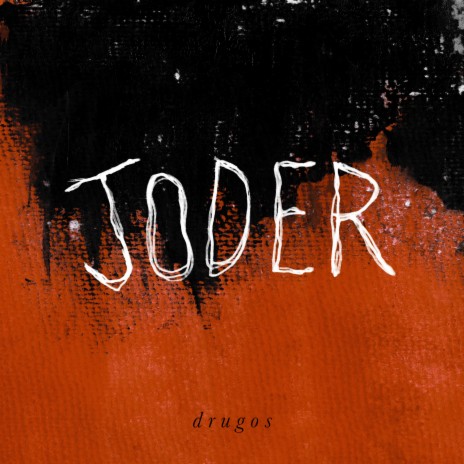 Joder