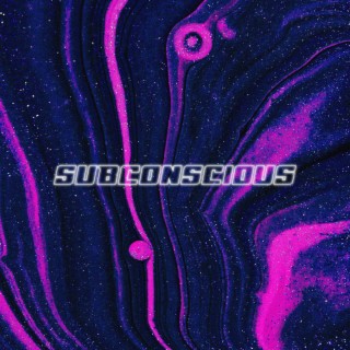SUBCONSCIOUS (Instrumental)