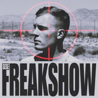 Freakshow