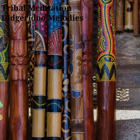 Ethereal didgeridoo championship league betting