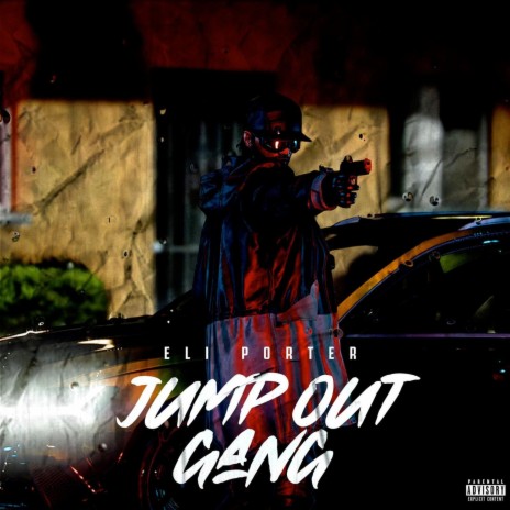 Jump Out Gang | Boomplay Music