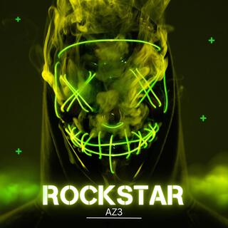 Rockstar