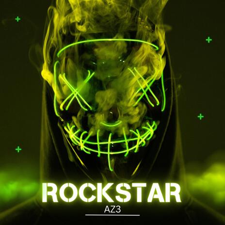 Rockstar | Boomplay Music