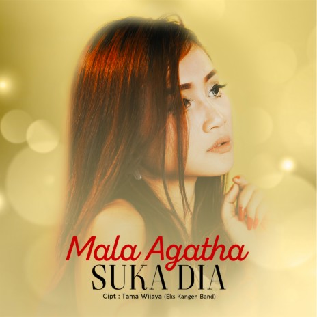 Suka Dia | Boomplay Music