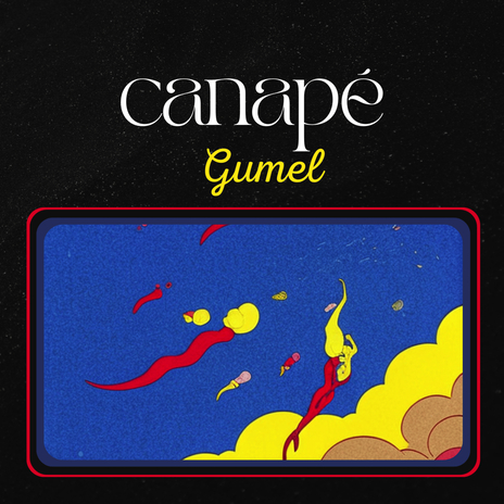 Gumel | Boomplay Music