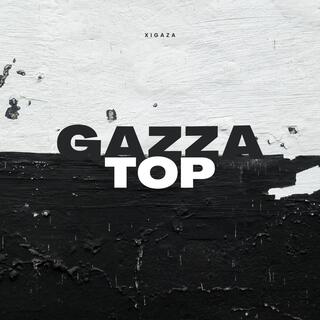 GAZA TOP