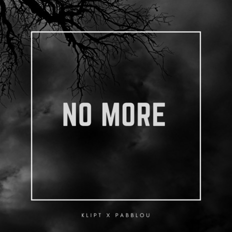 No More ft. Plazoleta | Boomplay Music