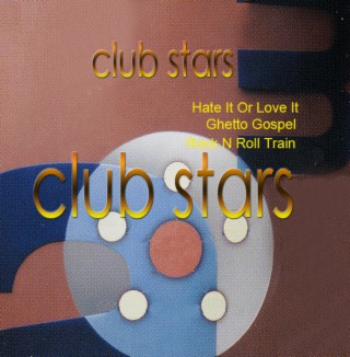 Club Stars