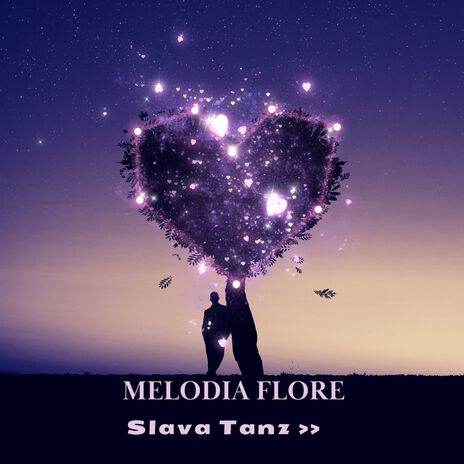 Melodia Flore | Boomplay Music