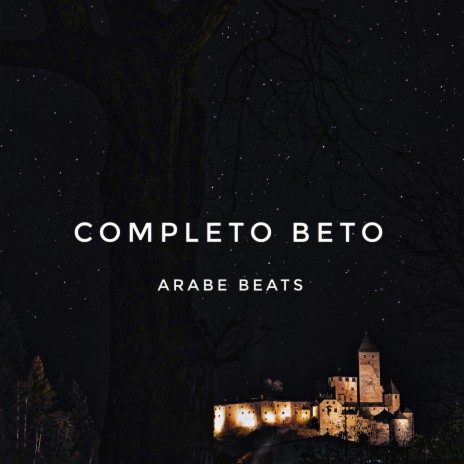 Completo Beto | Boomplay Music