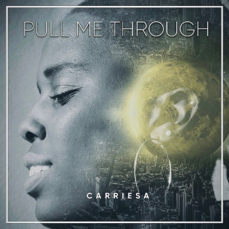 Pull Me Through | Boomplay Music