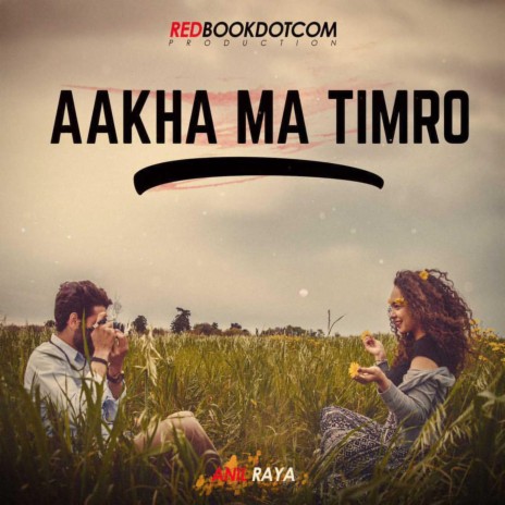 Akhama Timro | Boomplay Music