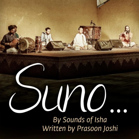 Suno... | Boomplay Music