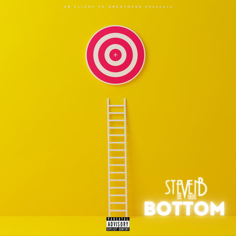 Bottom | Boomplay Music