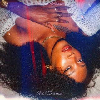 Vivid Dreams lyrics | Boomplay Music