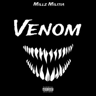 Venom