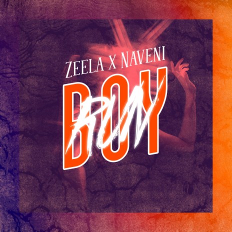 Run Boy ft. Naveni | Boomplay Music