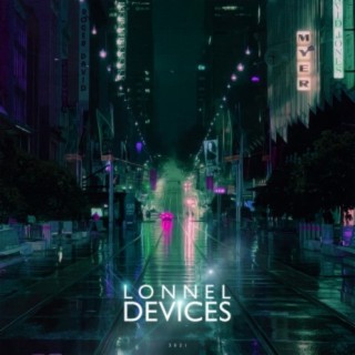 Lonnel