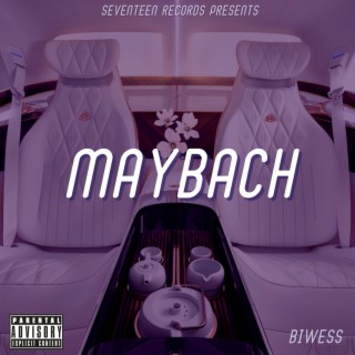 Maybach lyrics | Boomplay Music