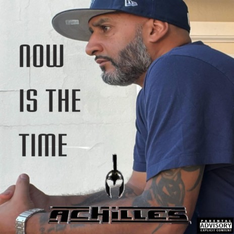 Now Is The Time | Boomplay Music