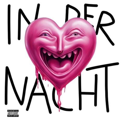 IN DER NACHT | Boomplay Music