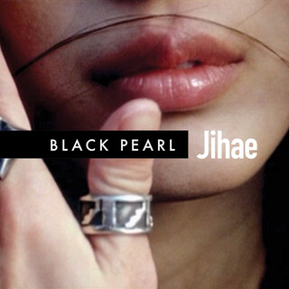 Black Pearl