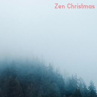 Zen Christmas