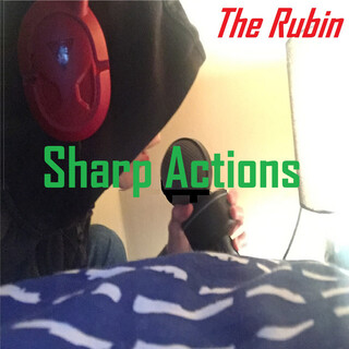 Sharp Actions