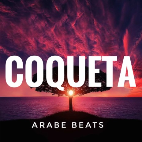 Coqueta | Boomplay Music