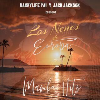 Ella pide mambo ft. Jack jackson lyrics | Boomplay Music