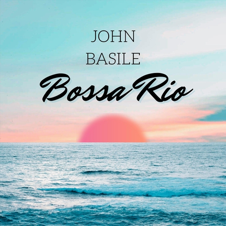 Bossa Rio | Boomplay Music