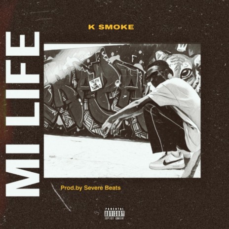 Mi Life | Boomplay Music