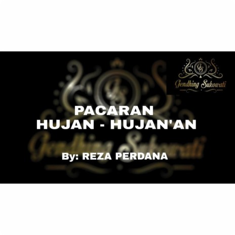 Pacaran Hujan-Hujanan | Boomplay Music