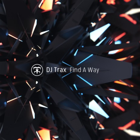 The Path Less Travelled (Original Mix) | Boomplay Music