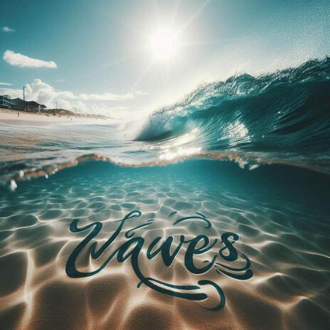 Waves | Boomplay Music