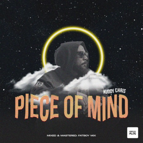 Piece of mind (Special Version) | Boomplay Music