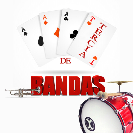 Caballo Ballo (Banda) | Boomplay Music