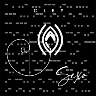 Cley