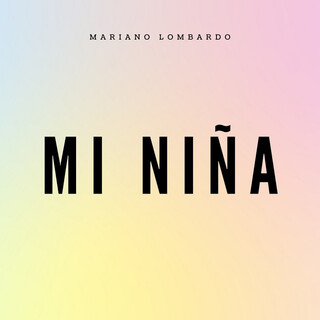 Mi Niña