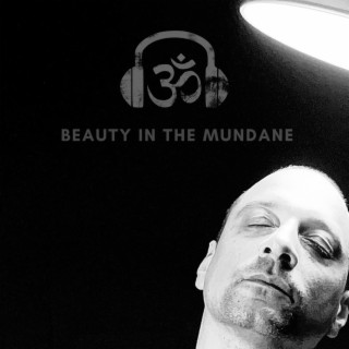 Beauty In The Mundane