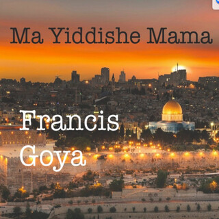 Ma Yiddishe Mama