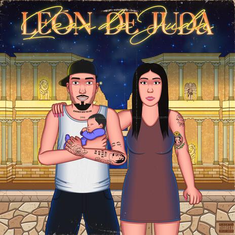 León | Boomplay Music