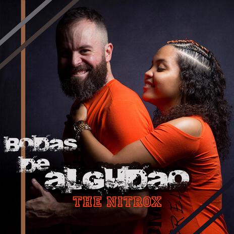 Bodas de Algudao | Boomplay Music