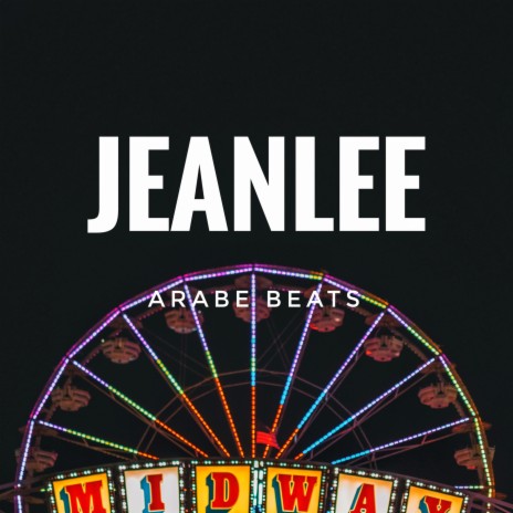 Jeanlee | Boomplay Music