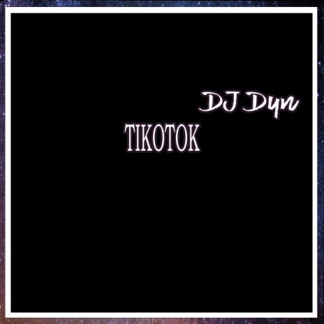 Dj Going Down ft. Tiktok FYP | Boomplay Music