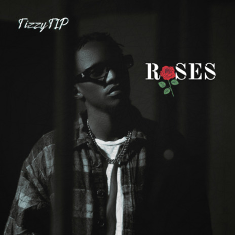 Roses | Boomplay Music