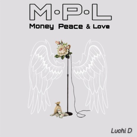 M.P.L | Boomplay Music
