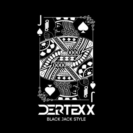 Black Jack Style | Boomplay Music