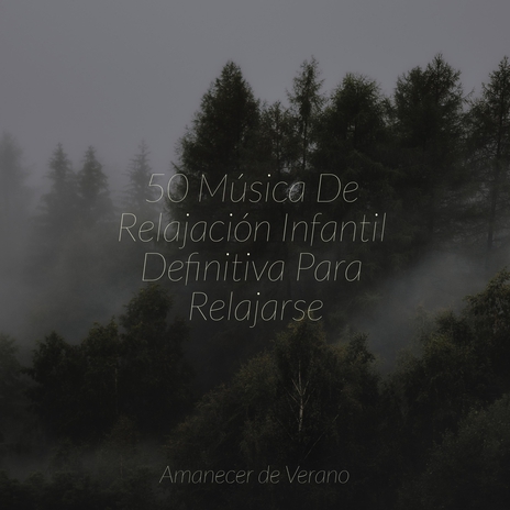 El Dulce Sueño de Medianoche ft. Musica Romantica & Yoga Music | Boomplay Music