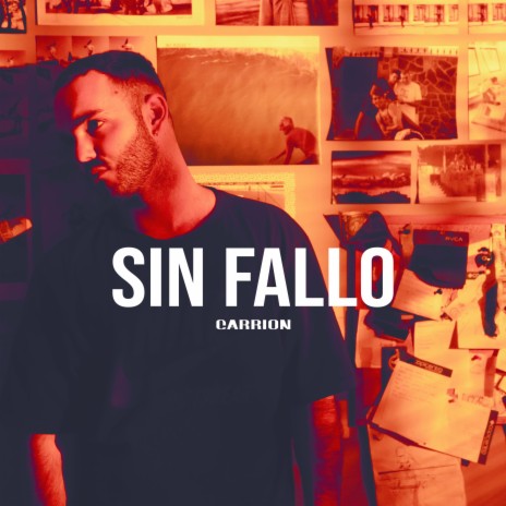 Sin fallo | Boomplay Music